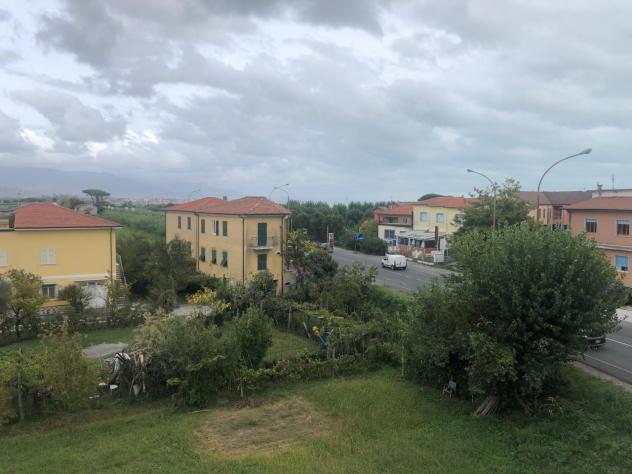 Quadrilocale in vendita a Ameglia - Foto 5