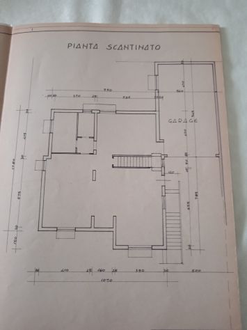 villa in zona residenziale - Foto 7