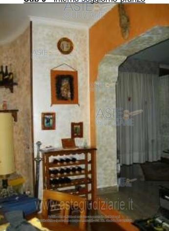 IMMOBILI-IMMOBILE RESIDENZIALE-via romana, 357 - Foto 3