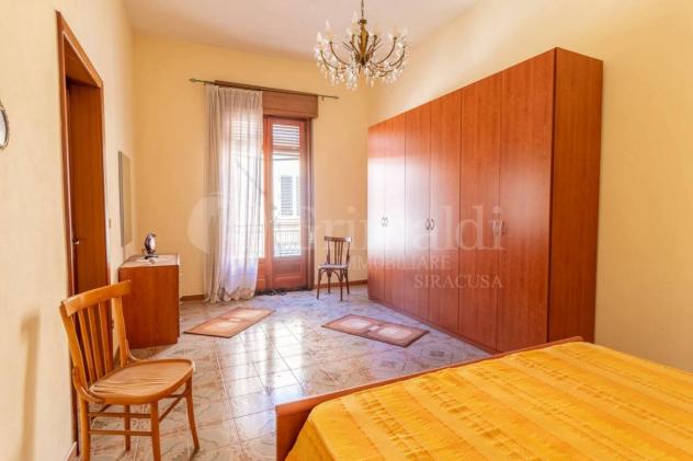 Indipendente in vendita a Avola - Foto 10
