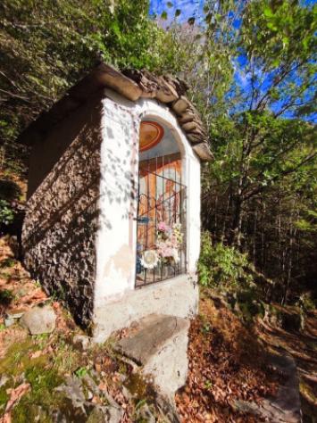 Casa indipendente di 73 m² con 3 locali in vendita a Beura-Cardezza - Foto 9