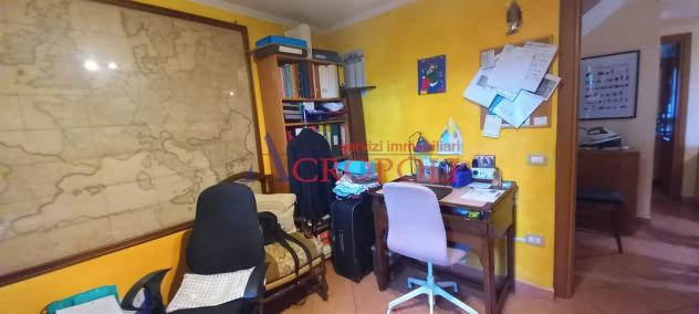 Villa bifamiliare - Rif. 2654 - Foto 9