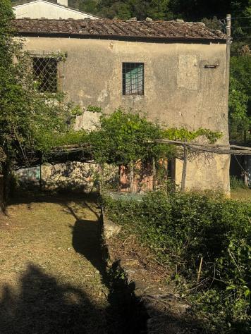 Casa singola in vendita a Castelmaggiore - Calci 200 mq Rif: 1410006 - Foto 2