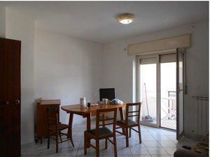 Tribunale di Salerno - RG 260/2022 Appartamento in asta