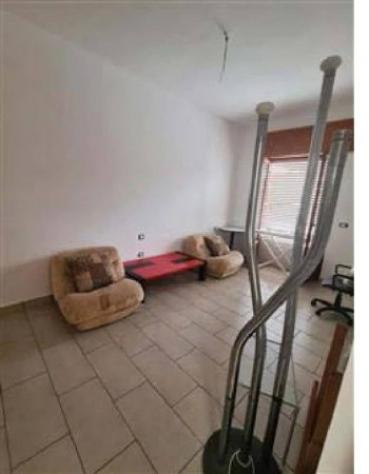 Immobile in asta di 258 m² in vendita a Capo d'Orlando - Foto 5