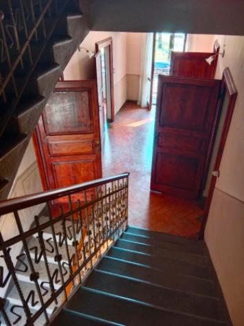 Villa di 610 m² con più di 5 locali in vendita a Carpi - Foto 15