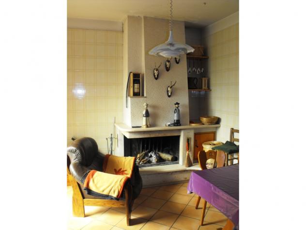 Villa in Località Carullo - Foto 13