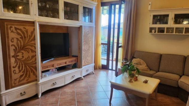 Appartamento in vendita a Cascina 81 mq Rif: 1412448 - Foto 7
