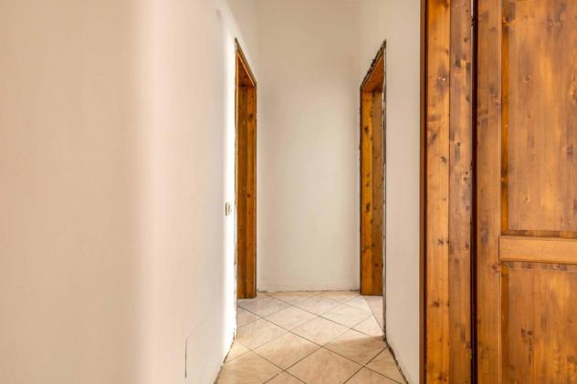 Appartamento in vendita a Marciana - Cascina 62 mq Rif: 1449397 - Foto 6