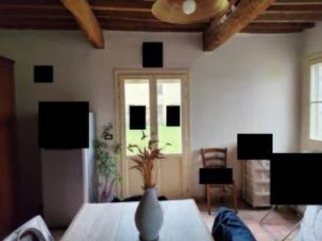 Immobile in asta di 404 m² con più di 5 locali in vendita a Castelnovo Bariano - Foto 12