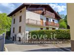Casa indipendente di 160 m² con più di 5 locali in vendita a Castione della &hellip;