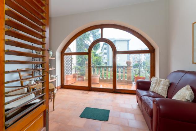 Villa a schiera in vendita a Catania - Foto 19