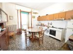 Appartamento in vendita a Gracciano Dell'elsa - Colle di Val d'Elsa 118 mq  &hellip;