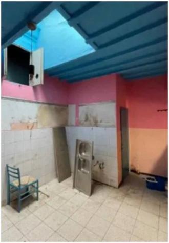 Immobile in asta di 39 m² in vendita a Colle di Val d'Elsa - Foto 7