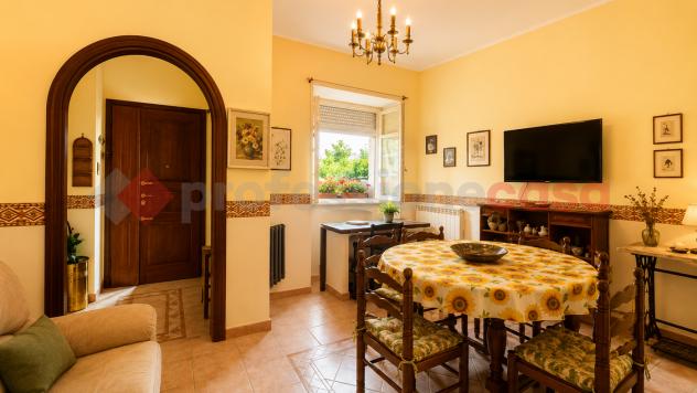 Appartamento - Fiuggi . Rif.: Cod. rif 3326833VRG - Foto 10
