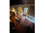 Porzione di casa in vendita a Giucano Gignola - Fosdinovo 50 mq  Rif: 1298402