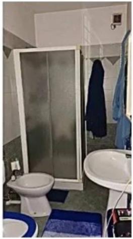 Immobile in asta di 119 m², box auto in vendita a Gaglianico - Foto 7