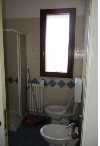 Trilocale in vendita a Gambettola - Foto 4