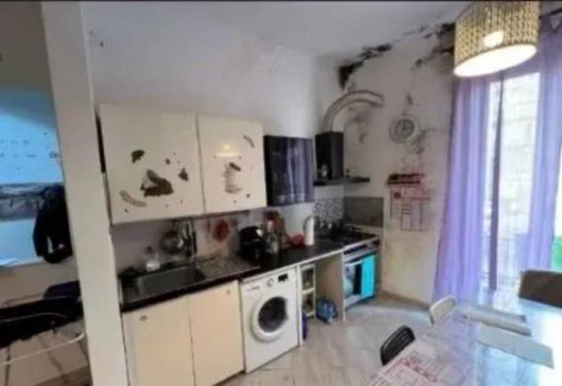 Immobile in asta di 145 m² in vendita a Genova - Foto 18