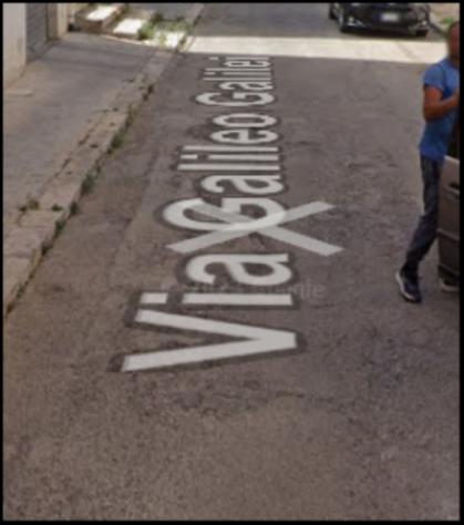 Immobile in asta di 163 m², box auto in vendita a Ispica - Foto 9