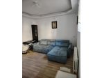 Appartamento in vendita a Jesi