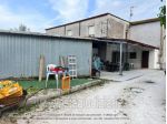 IMMOBILI-IMMOBILE RESIDENZIALE-Via Piandelmedico, 68, 60035 Jesi AN, Italia