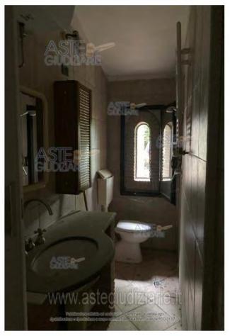 IMMOBILI-IMMOBILE RESIDENZIALE-Via Vecchia Maremmana, 3, 51035 Lamporecchio PT, Italia - Foto 7