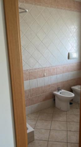 Immobile in asta di 89 m² in vendita a Lenola - Foto 5