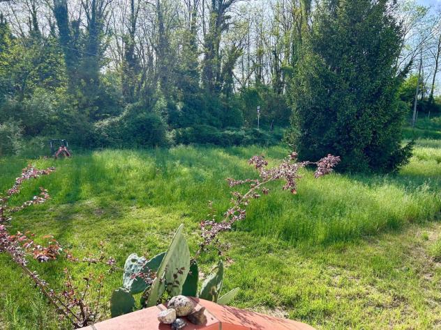 Casa singola in vendita a Monti - Licciana Nardi 150 mq Rif: 1323259 - Foto 2