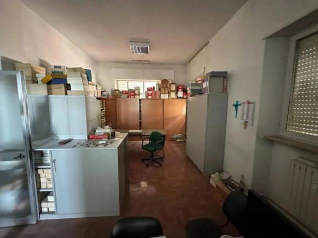 Immobile in asta di 68 m² in vendita a Loreto - Foto 7