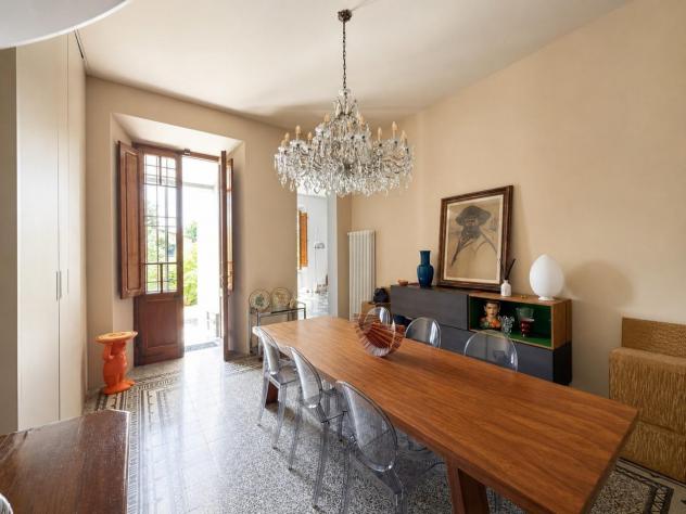 Appartamento in vendita a Lucca 300 mq Rif: 1427526 - Foto 6