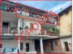 Immobile in asta di 138 m² in vendita a Madone