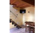 Terratetto in vendita a Casette - Massa 60 mq  Rif: 1325409