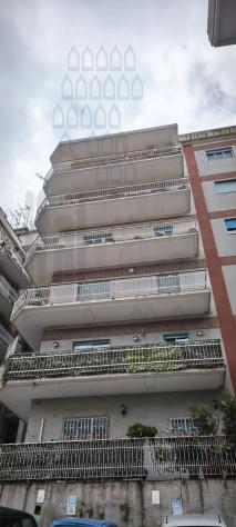 APPARTAMENTO di 5 vani e di 140 mq (MESSINA) rif. 2VS18047 - Foto 18
