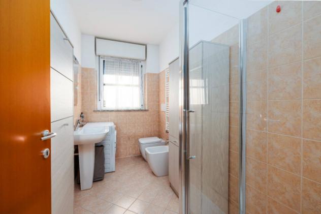 Appartamento di 70 m² con 2 locali e box auto in vendita a Milano - Foto 10