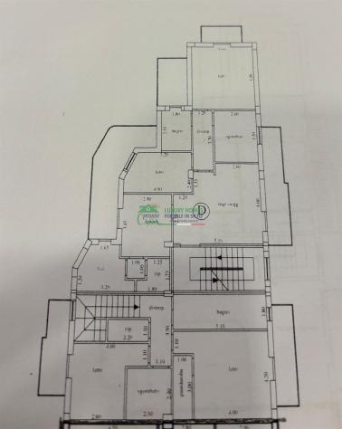 Rif.2663 - Appartamenti rustici con garage a Frigintini a Modica - Foto 20