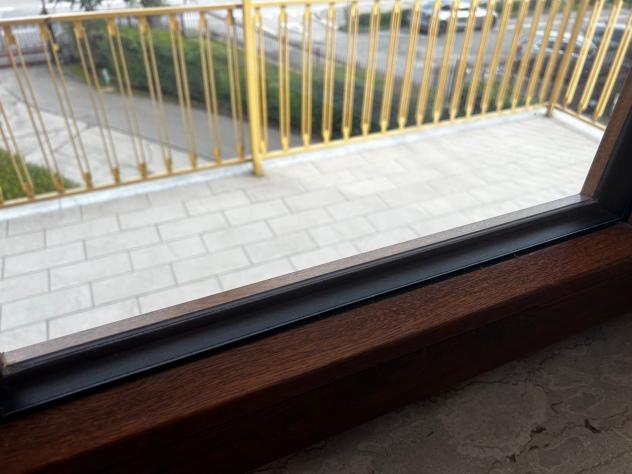 Quadrilocale in vendita a Moncalieri - Foto 18