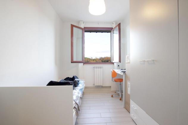 Appartamento in vendita a La Tognazza - Monteriggioni 65 mq Rif: 1389982 - Foto 8