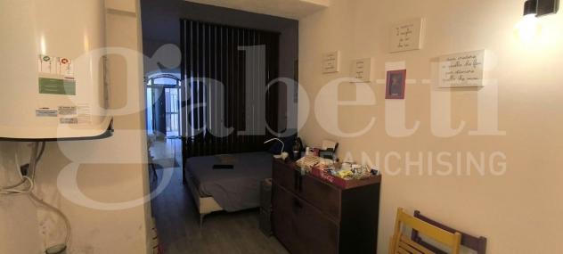 Appartamento - Napoli . Rif.: ATTANASIO89VRG - Foto 13