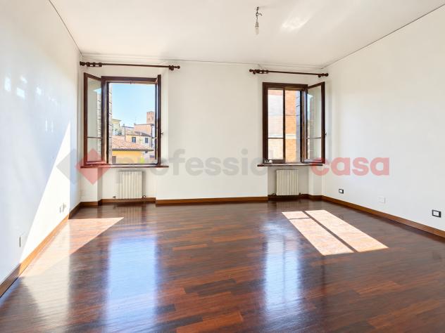 Appartamento - Padova . Rif.: Cod. rif 3339839VRG - Foto 4