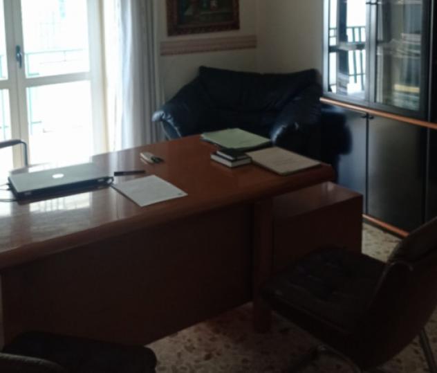 Immobile in asta di 166 m² in vendita a Pagani - Foto 8