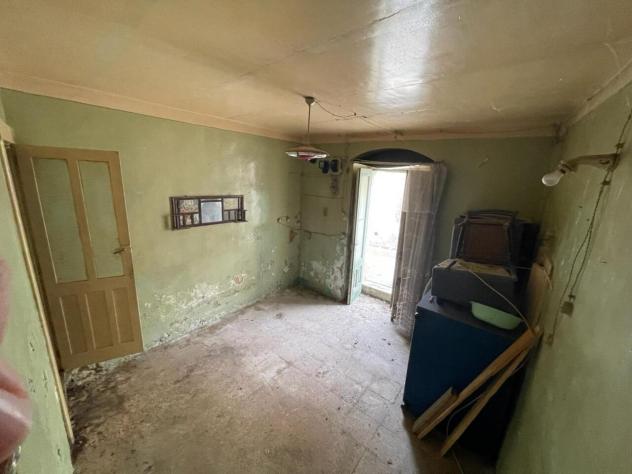 Singola in vendita a Palazzolo Acreide - Foto 7