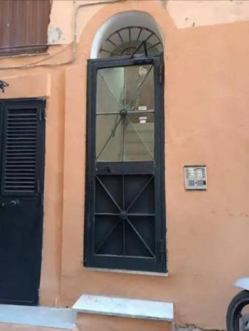 Immobile in asta di 66 m² in vendita a Palermo - Foto 3