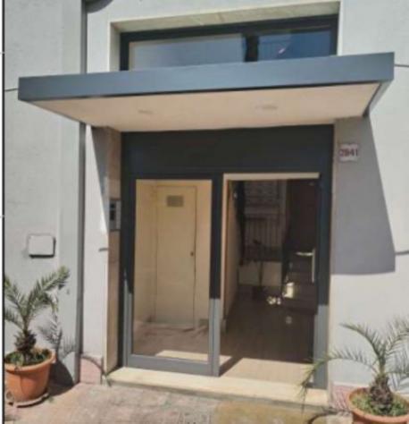 Immobile in asta di 91 m² in vendita a Palermo - Foto 11