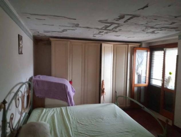 Immobile in asta di 170 m² in vendita a Pannarano - Foto 13