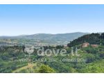 Appartamento di 70 m² con 3 locali in vendita a Perugia [rif. DV-13542-1]