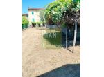 Casa singola in vendita a Pieve Fosciana 205 mq  Rif: 1293740