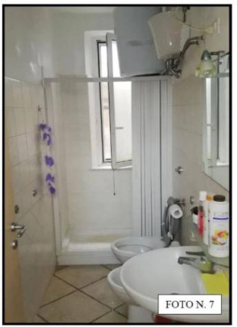 Immobile in asta di 38 m² in vendita a Piombino - Foto 3