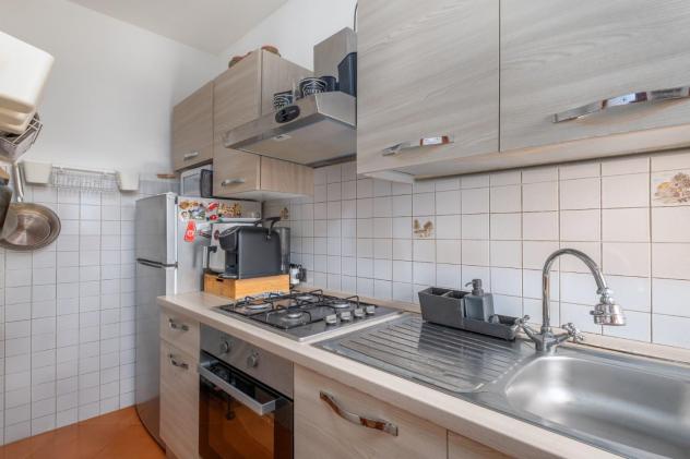 Appartamento in vendita a Pisa 50 mq Rif: 1422395 - Foto 8