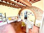 Appartamento in vendita a Pisa 50 mq  Rif: 1412427